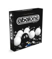 بازی ایرانی ابلون کلاسیک دو نفره (abalone classic)