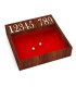 بازی ایرانی بیت باکس (BitBox)