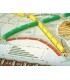 بلیت حرکت (Ticket to Ride)