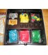 بلیت حرکت (Ticket to Ride)