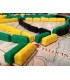 بلیت حرکت (Ticket to Ride)