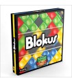 بازی ایرانی بلاک آس (Blokus)