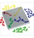 بازی ایرانی بلاک آس Blokus