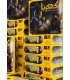 بازی ایرانی کهربا (Splendor)