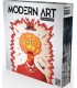 هنر مدرن (Modern Art)