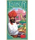 جایپور (Jaipur)