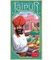 بازی ایرانی جایپور (Jaipur)