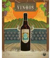 وینیوش نسخه ویژه (Vinhos Deluxe Edition)