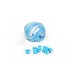 Snowman Dice