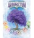 Arboretum