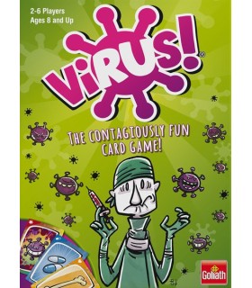 Virus