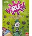 ویروس (Virus)