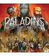 Paladins of the West Kingdom