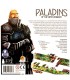Paladins of the West Kingdom