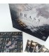 Brass: Birmingham