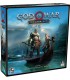 God of War: The Card Game