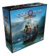 God of War: The Card Game
