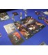 God of War: The Card Game