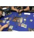 God of War: The Card Game