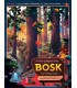 Bosk