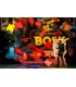 Bosk