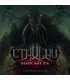 Cthulhu: Death May Die