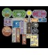 قلعه های شاه لودویگ دیوانه (Castles of Mad King Ludwig)
