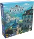 Between Two Castles of Mad King Ludwig