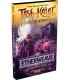 Tash-Kalar: Arena of Legends - Etherweave