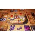 Tash-Kalar: Arena of Legends - Etherweave