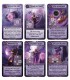 Tash-Kalar: Arena of Legends - Etherweave