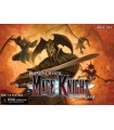 شوالیه جادو (Mage Knight Board Game)