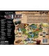 Mage Knight Board Game