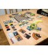 Mage Knight Board Game