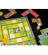 Patchwork Express