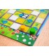 Patchwork Express