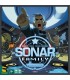 Sonar Family