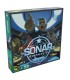 Sonar Family