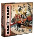 Gunkimono