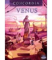 کونکوردیا ونوس (Concordia Venus)