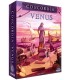 Concordia Venus