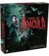 (Fury of Dracula (Fourth Edition