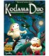Kodama Duo