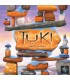 Tuki