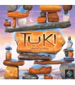 توکی (Tuki)