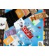 بازی ایرانی مونوپولی (Monopoly)