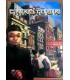 محله چینی ها (Chinatown)