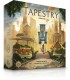Tapestry