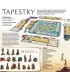 Tapestry