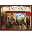 Viticulture: Tuscany Essential Edition